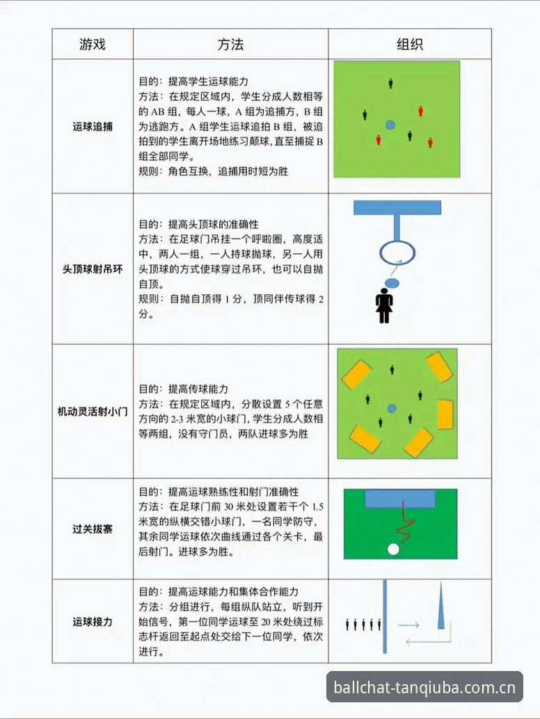 最新tanqiuba怎么用 最新tanqiuba怎么用?传统体育平台vs创新交互体验全面对比