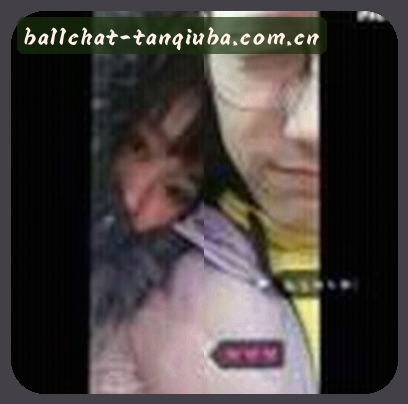 赵明