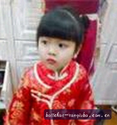 周涛