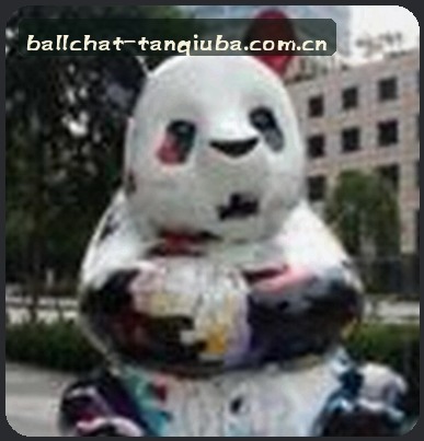 张磊